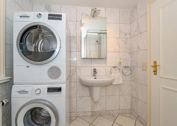 Haus Daanshoog Kejtum